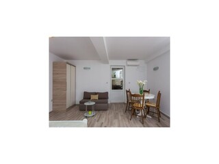 Appartement Brsecine  13