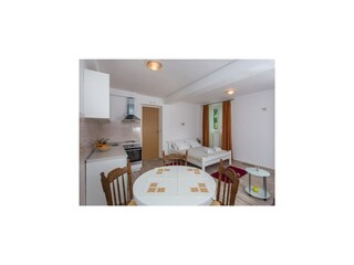 Appartamento Brsecine  14