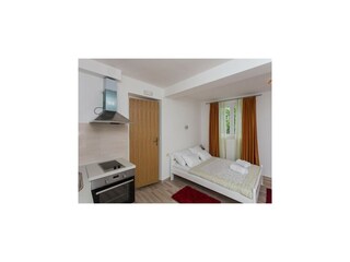 Appartement Brsecine Équipement 11