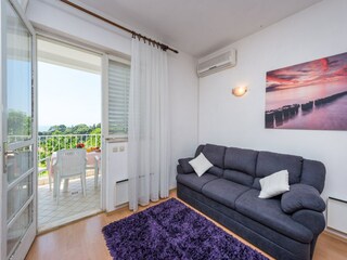 Apartamento Dubrovnik Características 18