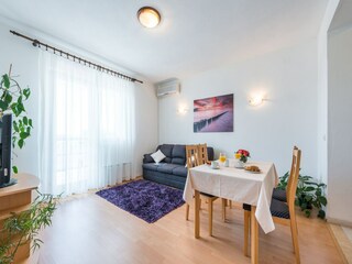 Apartment Dubrovnik Ausstattung 12