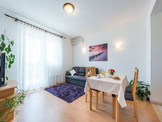 Apartment Dubrovnik Features 20