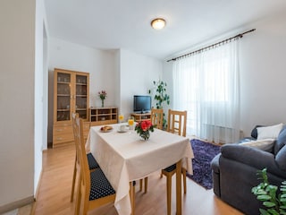 Apartment Dubrovnik Ausstattung 9