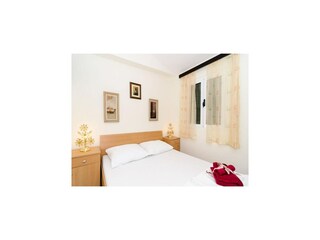 Appartement Dubrovnik Équipement 9