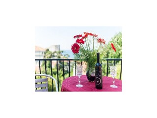 Appartamento Dubrovnik  11