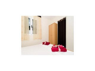 Apartamento Dubrovnik Características 5
