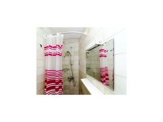 Apartamento Dubrovnik Características 5