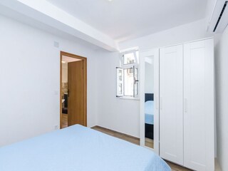 Appartement Dubrovnik Kenmerken 17