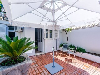 Apartment Dubrovnik  19