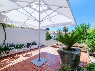 Appartamento Dubrovnik  22