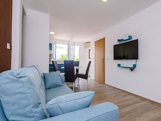 Apartment Dubrovnik Ausstattung 6