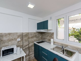 Apartment Dubrovnik Features 14