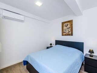 Apartamento Dubrovnik Características 11