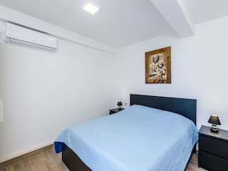 Apartment Dubrovnik Features 8