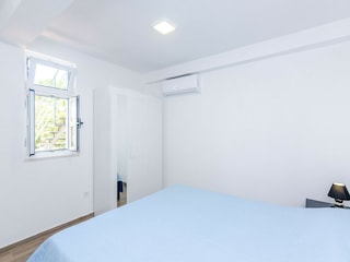 Apartamento Dubrovnik Características 16