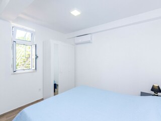 Appartement Dubrovnik Kenmerken 16