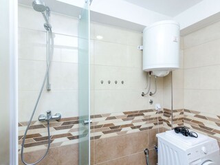 Appartamento Dubrovnik Caratteristiche 14