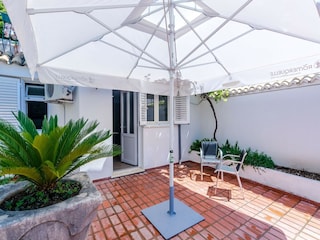 Apartamento Dubrovnik  22