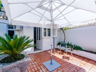 Appartement Dubrovnik  21