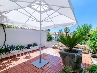 Apartamento Dubrovnik  19