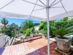 Appartamento Apartments Paula - One Bedroom Apartment with Shared Terrace