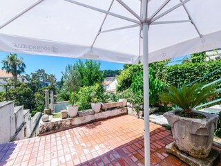 Appartamento Dubrovnik  19