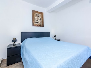 Apartamento Dubrovnik Características 15