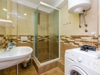 Apartment Dubrovnik Ausstattung 17