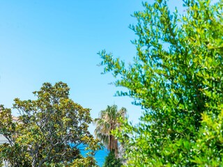 Apartamento Dubrovnik  20