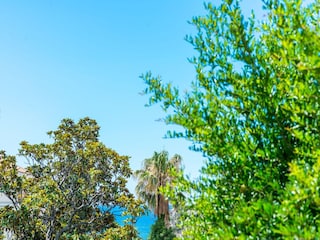 Apartment Dubrovnik  19