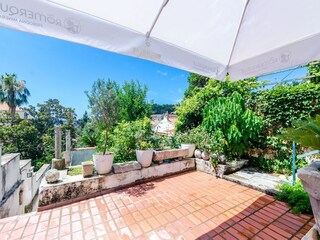 Apartamento Dubrovnik  22