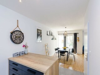 Apartment Mokošica Features 25