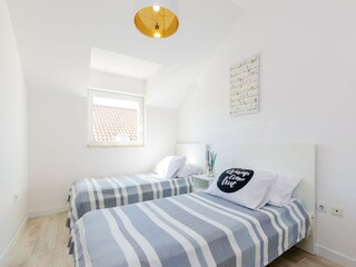 Apartment Mokošica Features 11