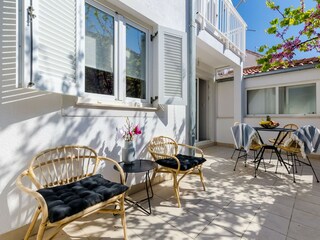 Appartement Mokošica  38