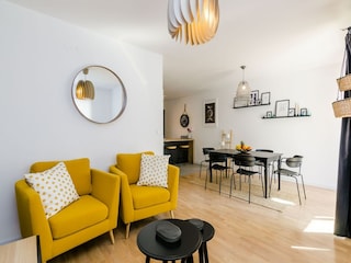 Appartement Mokošica Kenmerken 25