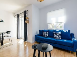 Apartment Mokošica Features 32
