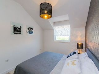 Apartment Mokošica Features 15