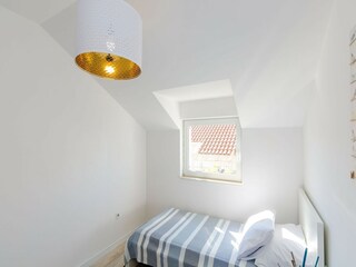 Appartement Mokošica Kenmerken 18