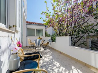 Apartment Mokošica  35