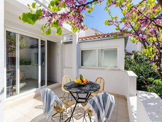 Appartement Mokošica  36