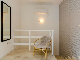 Appartamento Mokošica  37