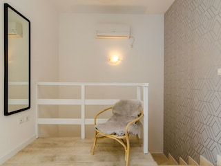 Appartement Mokošica  37