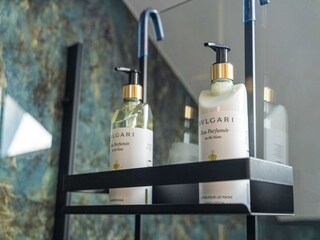 Appartamento Mokošica Caratteristiche 32