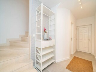 Apartment Mokošica  38