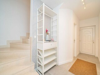 Apartment Mokošica  37