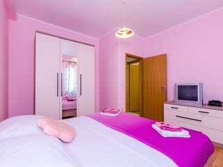 Villa Dubravka Ausstattung 15