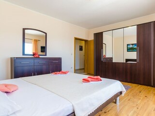 Villa Dubravka Ausstattung 16