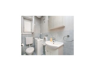 Villa Dubravka Ausstattung 27