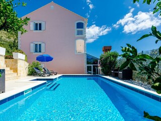 Villa Dubravka  37