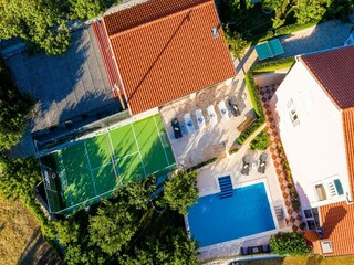 Villa Dubravka  39